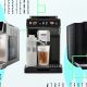 we-asked-coffee-pros-to-blind-test-coffee-machines.-the-results-were-surprising