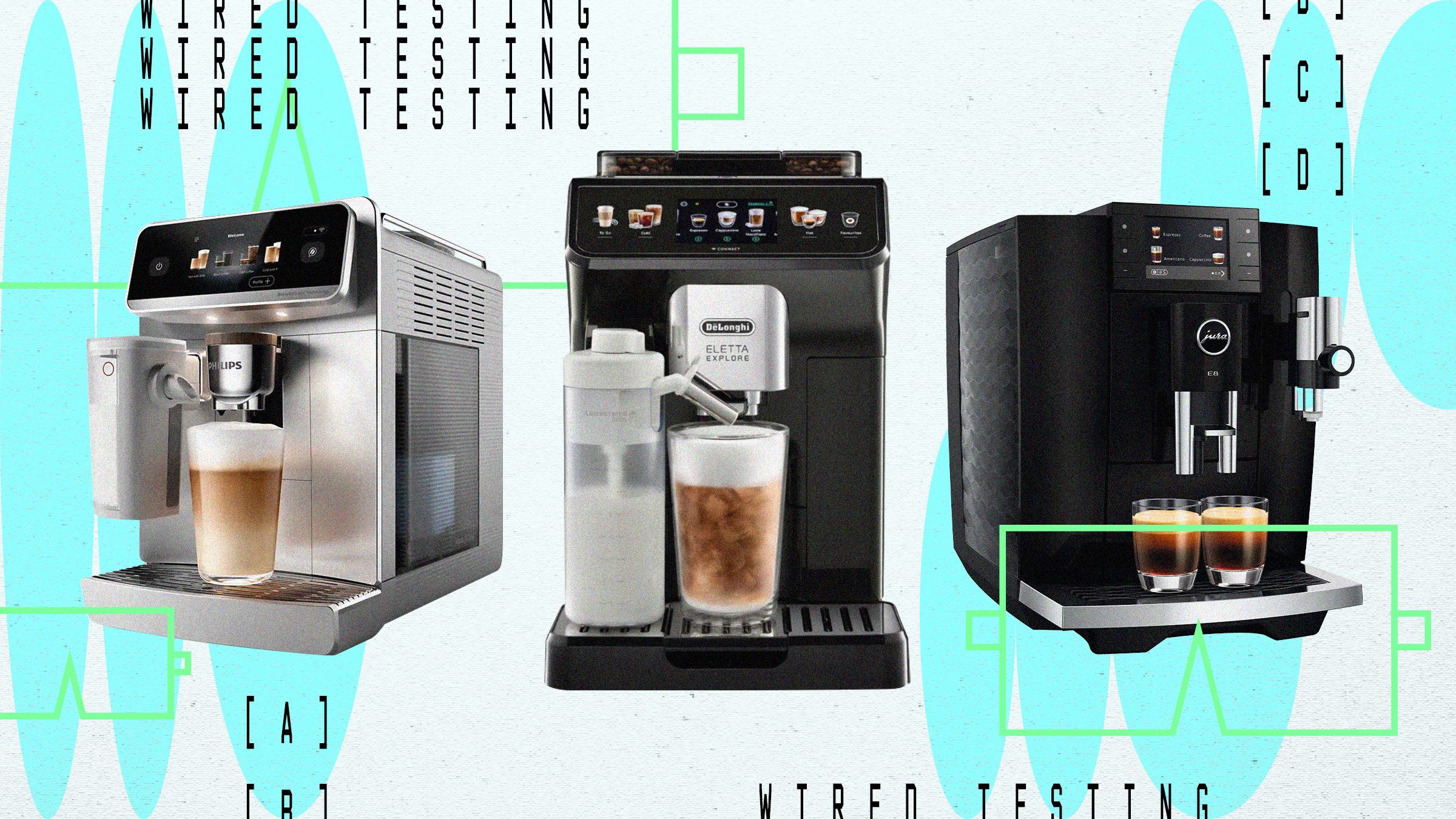 we-asked-coffee-pros-to-blind-test-coffee-machines.-the-results-were-surprising