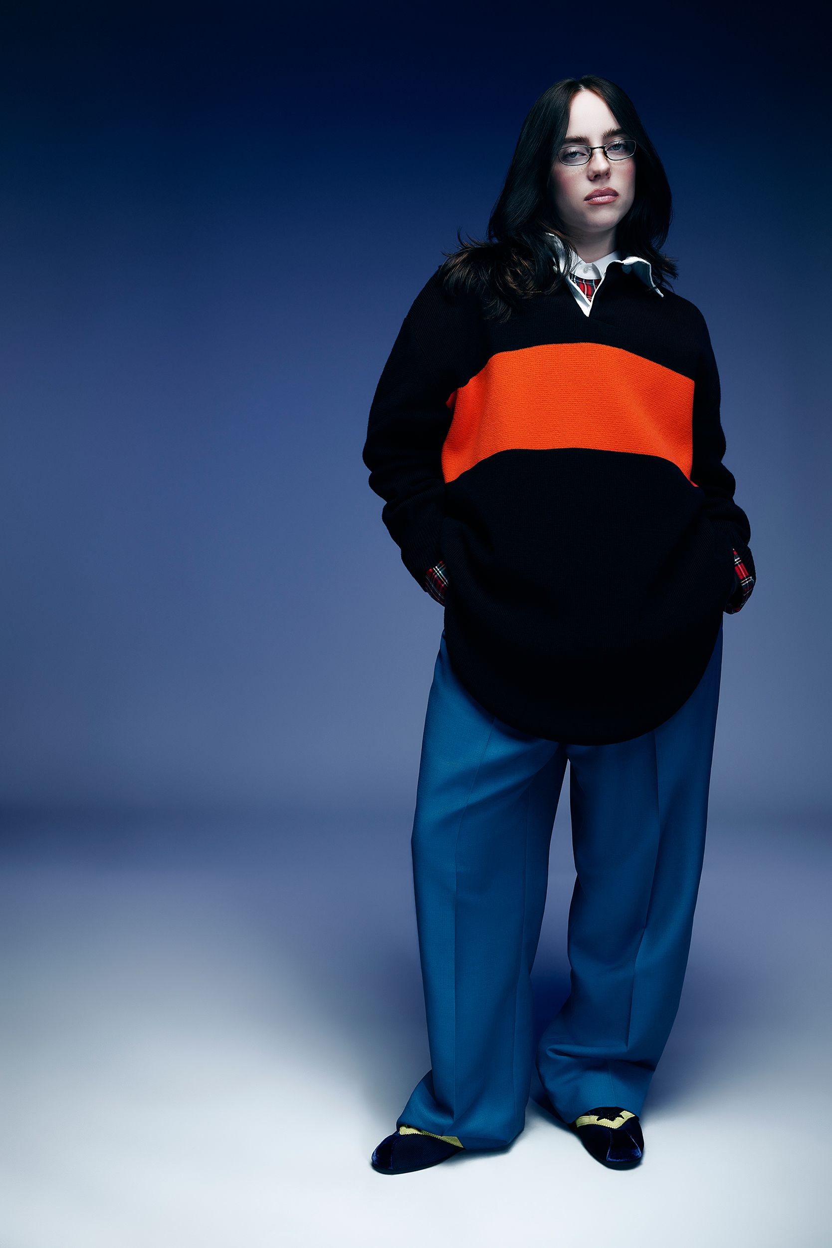 billie-eilish-tidak-tahu-apakah-akan-ada-billie-eilish-yang-lain