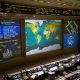 perkenalkan-rassvet,-jawaban-rusia-untuk-starlink