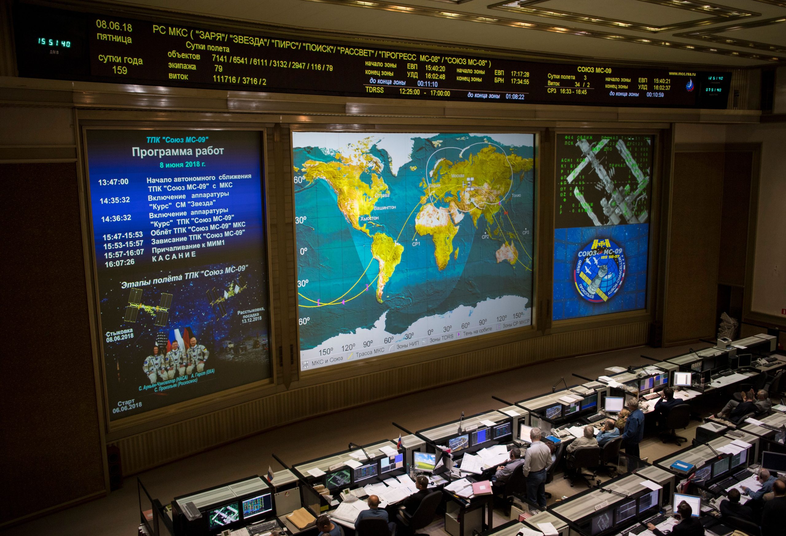 perkenalkan-rassvet,-jawaban-rusia-untuk-starlink