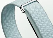 praorder-google-fitbit-air-hadir-dengan-band-kedua-secara-gratis