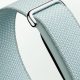 praorder-google-fitbit-air-hadir-dengan-band-kedua-secara-gratis
