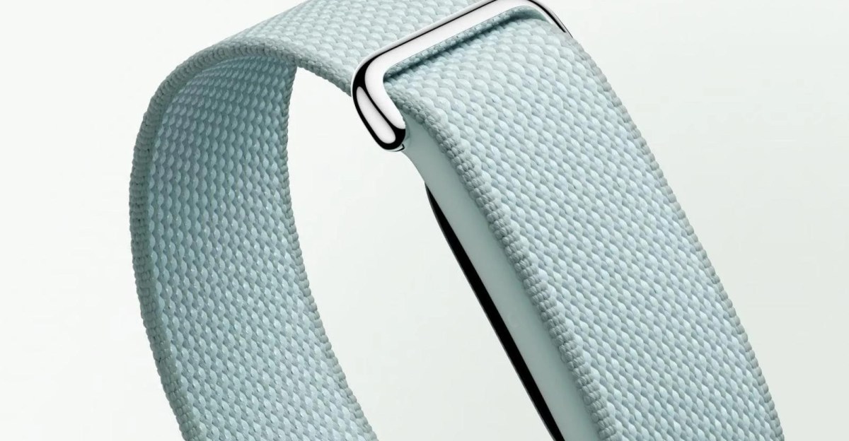 praorder-google-fitbit-air-hadir-dengan-band-kedua-secara-gratis
