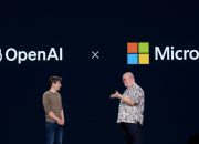 microsoft-khawatir-openai-akan-lari-ke-amazon-dan-‘omong-kosong’-azure