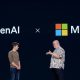 microsoft-khawatir-openai-akan-lari-ke-amazon-dan-‘omong-kosong’-azure