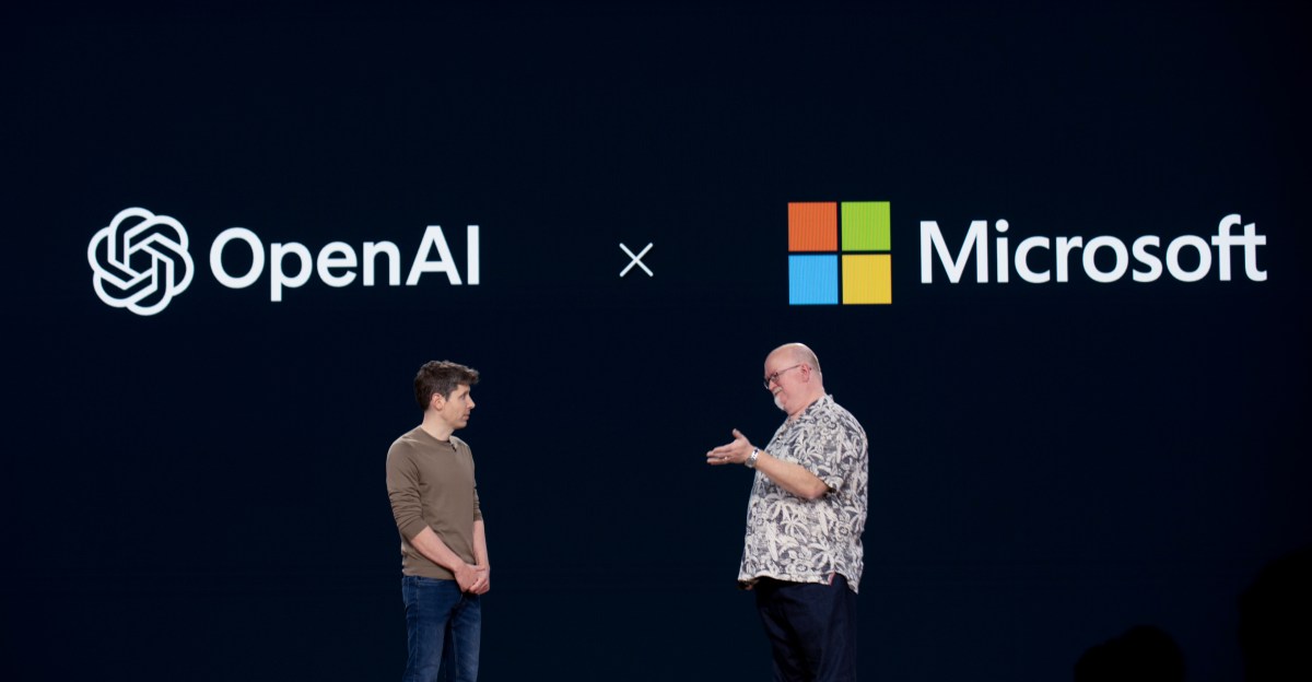 microsoft-khawatir-openai-akan-lari-ke-amazon-dan-‘omong-kosong’-azure