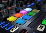 perusahaan-pemilik-moog,-akai-pro,-dan-numark-membeli-native-instruments