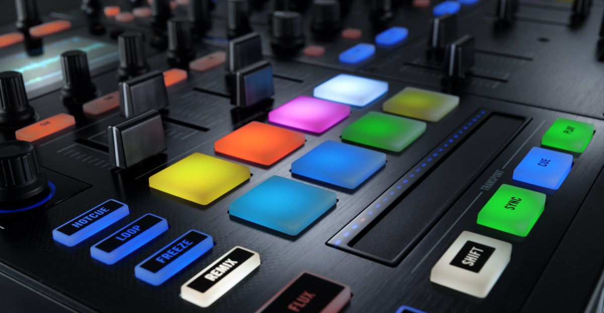 perusahaan-pemilik-moog,-akai-pro,-dan-numark-membeli-native-instruments