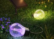 lampu-string-bertenaga-surya-govee-sudah-dijual-dengan-diskon-20-persen
