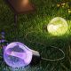 lampu-string-bertenaga-surya-govee-sudah-dijual-dengan-diskon-20-persen