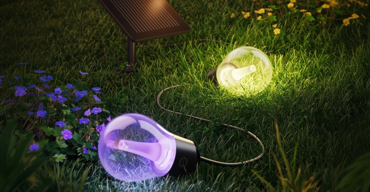 lampu-string-bertenaga-surya-govee-sudah-dijual-dengan-diskon-20-persen
