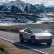 tesla-menarik-kembali-cybertruck-nya-yang-lebih-murah-karena-rodanya-mungkin-lepas
