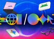 lembar-contekan-google-i/o-anda:-apa-yang-diharapkan
