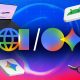 lembar-contekan-google-i/o-anda:-apa-yang-diharapkan