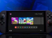 nintendo-switch-2-secara-resmi-mendapat-kenaikan-harga-$50-di-as