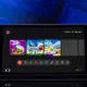nintendo-switch-2-secara-resmi-mendapat-kenaikan-harga-$50-di-as