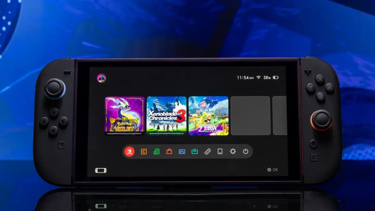 nintendo-switch-2-secara-resmi-mendapat-kenaikan-harga-$50-di-as