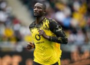 cara-menonton-borussia-dortmund-vs.-eintracht-frankfurt-online-gratis