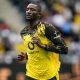 cara-menonton-borussia-dortmund-vs.-eintracht-frankfurt-online-gratis