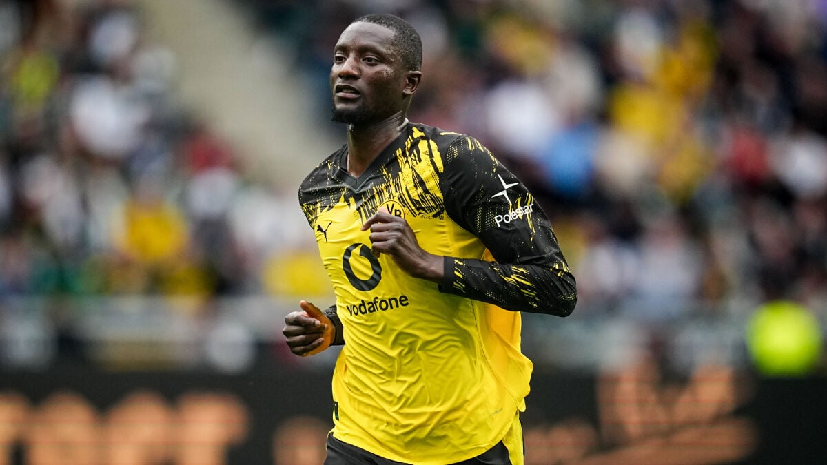 cara-menonton-borussia-dortmund-vs.-eintracht-frankfurt-online-gratis