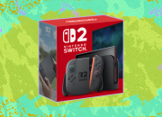 nintendo-menaikkan-harga-switch-2-—-tempat-untuk-membeli-sebelum-kenaikan-tersebut-terjadi