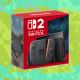 nintendo-menaikkan-harga-switch-2-—-tempat-untuk-membeli-sebelum-kenaikan-tersebut-terjadi