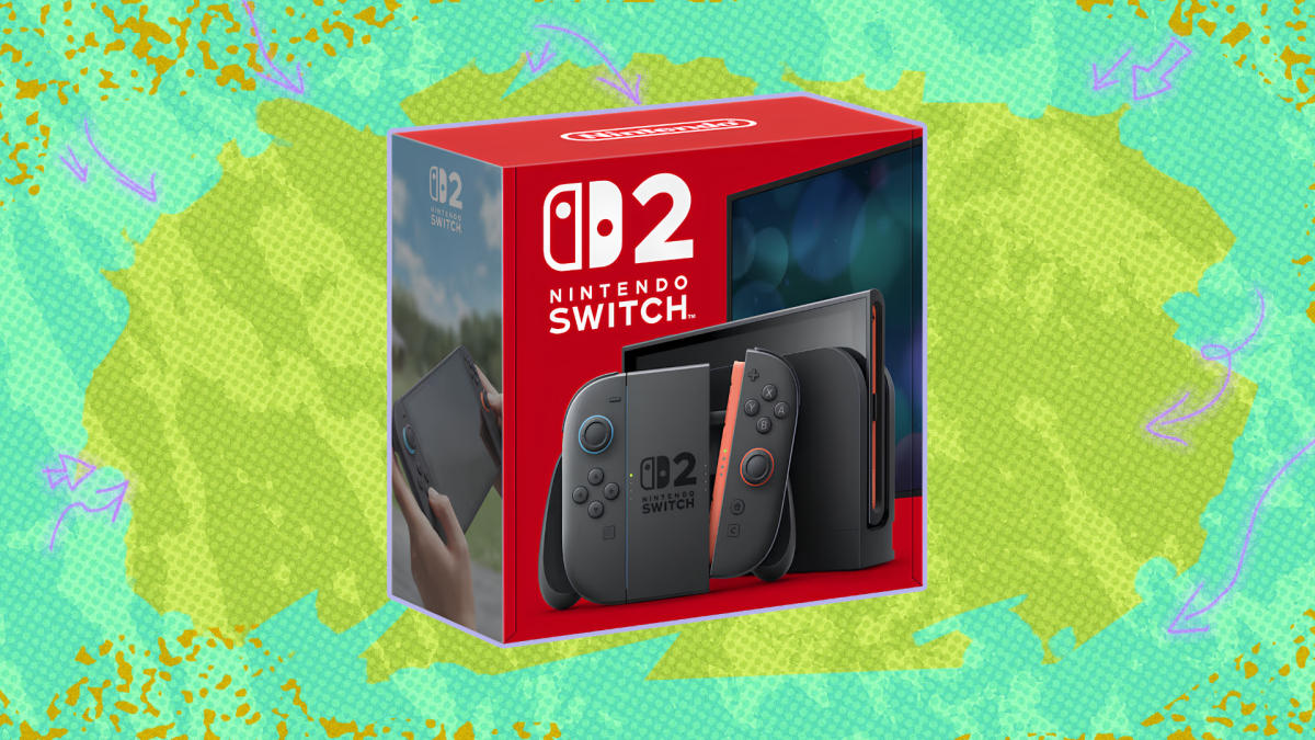 nintendo-menaikkan-harga-switch-2-—-tempat-untuk-membeli-sebelum-kenaikan-tersebut-terjadi