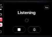 mode-suara-groks-hadir-di-apple-carplay