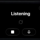 mode-suara-groks-hadir-di-apple-carplay
