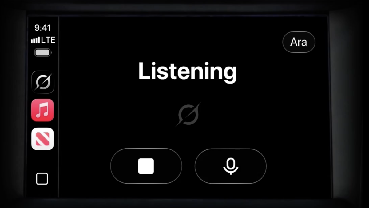 mode-suara-groks-hadir-di-apple-carplay