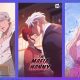 penulis-mafia-nanny,-violet-matter,-tentang-romansa-yang-lambat,-fandom,-dan-musim-3