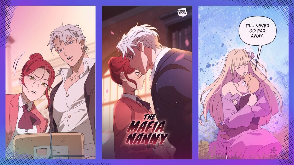 penulis-mafia-nanny,-violet-matter,-tentang-romansa-yang-lambat,-fandom,-dan-musim-3