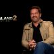 gerard-butler-mengungkapkan-bencana-kehidupan-nyata-yang-dia-alami-dengan-slash-or-pass