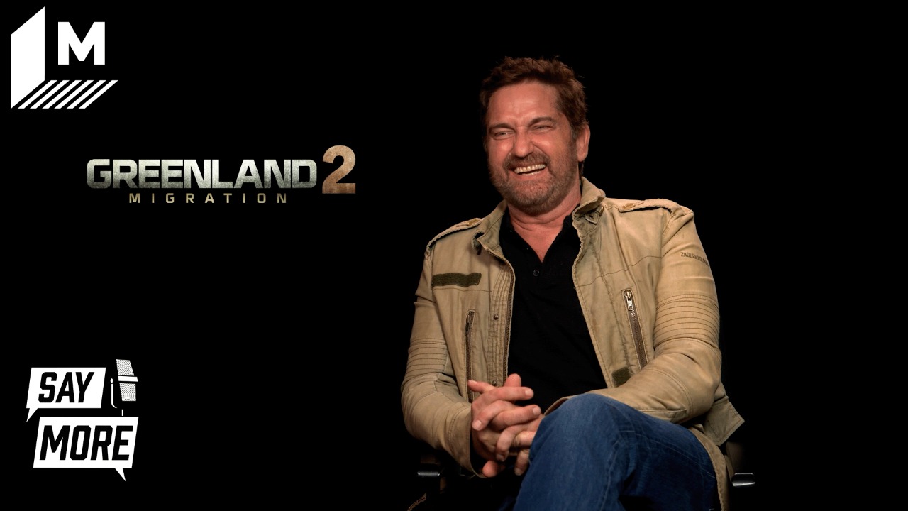 gerard-butler-mengungkapkan-bencana-kehidupan-nyata-yang-dia-alami-dengan-slash-or-pass