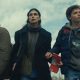 greenland-2:-tinjauan-migrasi:-gerard-butler-kembali-menjadi-ayah-yang-kita-butuhkan
