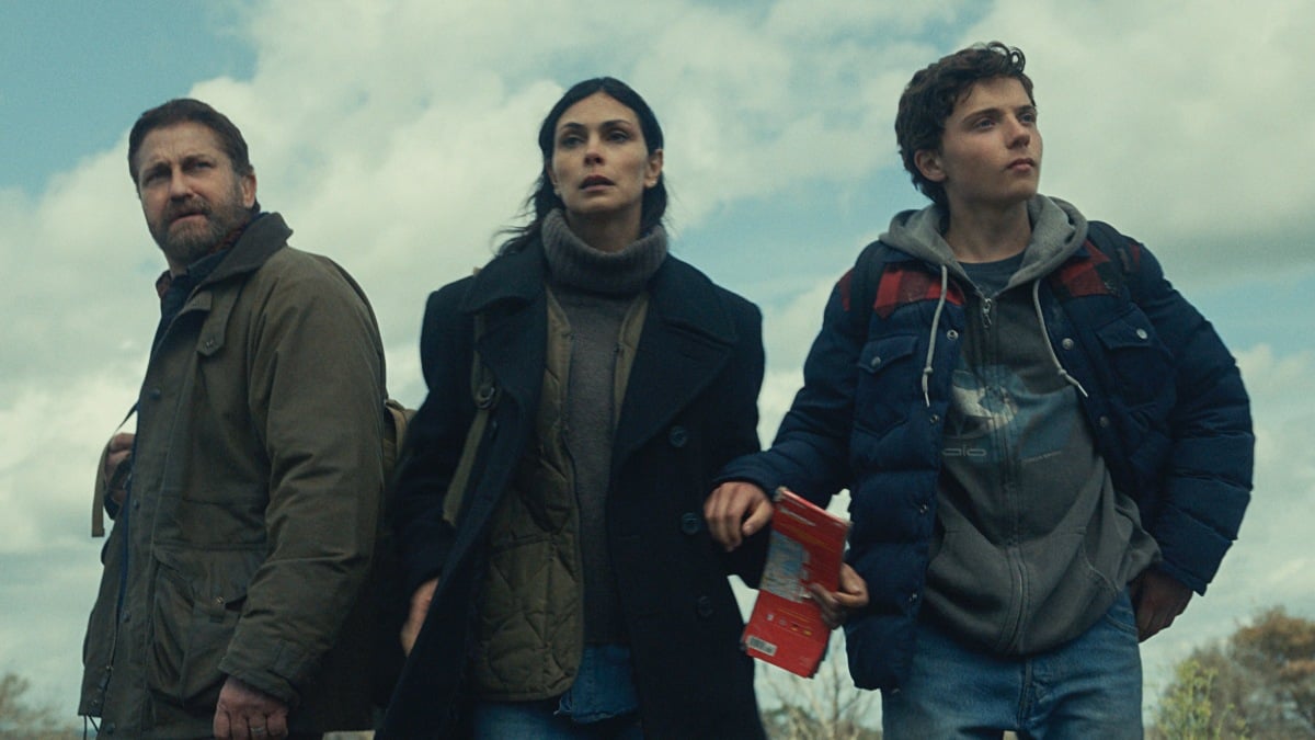 greenland-2:-tinjauan-migrasi:-gerard-butler-kembali-menjadi-ayah-yang-kita-butuhkan