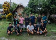 enter-nusantara-kembangkan-teknologi-plts,-perkuat-kemandirian-energi-di-mentawai