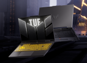 buruan-cek!-laptop-gaming-asus-tuf-f16-sedang-promo-di-amazon-indonesia