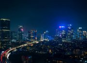 indonesia’s-2027-ai-wave:-which-industries-scale-fastest-and-why-sagara-leads