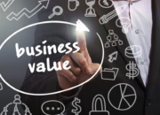 backend-sagara-untuk-talenta-digital-indonesia-dan-dominasi-bisnis-modern