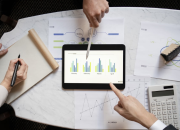 backend-intelligence-sagara-tingkatkan-valuasi-bisnis-lewat-sistem-modern