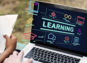 tech-outsourcing-elite,-backend-sagara-untuk-dominasi-masa-depan-digital-ri
