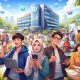 talenta-digital-indonesia-2026:-peran-sagara-siapkan-generasi-global