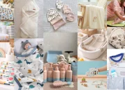 bumil-wajib-tahu!-15-perlengkapan-bayi-newborn-paling-penting-dan-anti-mubazir