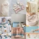 bumil-wajib-tahu!-15-perlengkapan-bayi-newborn-paling-penting-dan-anti-mubazir