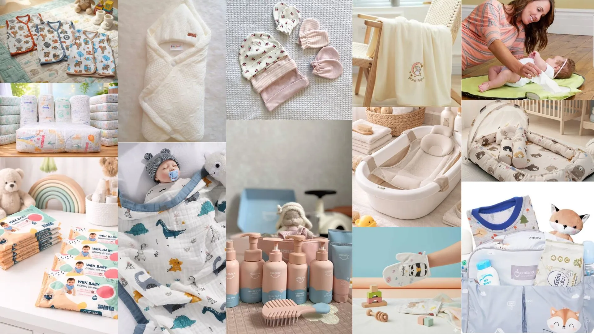 bumil-wajib-tahu!-15-perlengkapan-bayi-newborn-paling-penting-dan-anti-mubazir