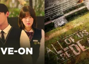 10-drama-korea-bertema-sekolah-dengan-plot-seru,-nggak-cuma-soal-cinta-cintaan!