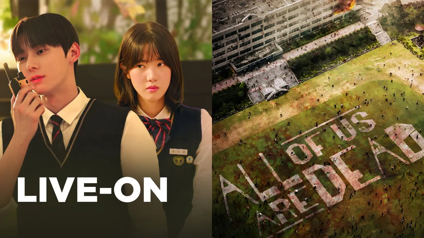 10-drama-korea-bertema-sekolah-dengan-plot-seru,-nggak-cuma-soal-cinta-cintaan!