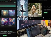 why-repeat-creators-need-balanced-ai-music-tools